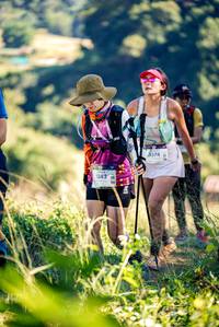 BIB: 1342, 4374
                            <button type="button" onclick="openModal(19047694)" class="btn btn-primary btn-sm float-right btn-popup" data-toggle="modal" data-target=".modal-high-quality">
                        <i class="fas fa-shopping-cart"></i> Add to Cart
                    </button>
                                            <button type="button" onclick="isThisMe(19047694, true)" class="btn btn-success btn-sm float-right btn-popup btn-isme hidden" data-toggle="tooltip" data-placement="bottom" title="นี่คือรูปของคุณใช่ไหม คลิกที่นี่เพื่อเอาเข้าอัลบั้ม">
                        <i class="fas fa-plus"></i> Add to album
                    </button>
                    <button type="button" onclick="isThisMe(19047694, false)" class="btn btn-warning btn-sm float-right btn-popup btn-isnotme hidden">
                        <i class="fas fa-ban"></i> Remove from album
                    </button>